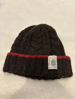 Item thumbnail for item 9e31e5b8-3469-41f8-818f-204a9bc18537