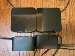 訳あり viveベースステーション1.0