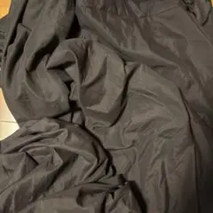 Item thumbnail for item 4de6328e-de87-41a9-8e40-75517c31bd2f