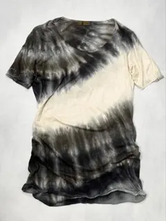 Item thumbnail for item 98faf6ee-6fe5-4973-aa49-73a82150bef3