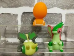 2026年最新】フライゴン フィギュアの人気アイテム - メルカリ