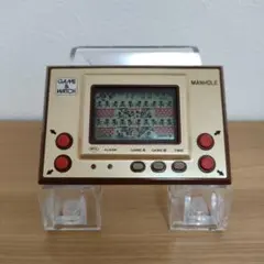 Item thumbnail for item ed22e907-1c05-4c80-9e02-8d7f4b9ca2be