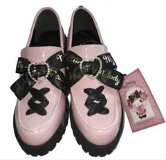 Item thumbnail for item 870f8dd9-f57b-46d8-bdae-2197db683755