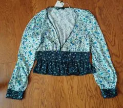 Item thumbnail for item 11099128-70fc-46a5-b8ca-c1d935c2a573