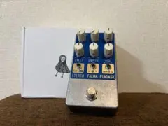 2026年最新】pladaskの人気アイテム - メルカリ