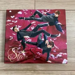 2026年最新】cd 山崎 育 三郎の人気アイテム - メルカリ