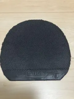 スティガ　バーティカル　STIGA VERTICAL 20 黒　ゴクウス　粒高