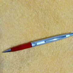 2026年最新】pentel5の人気アイテム - メルカリ