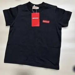 新品 タグ付き ミキハウス tシャツ サイズ70 - メルカリ