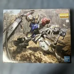 MG ガンダムバルバトスルプス - メルカリ