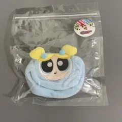 Item thumbnail for item e96377e1-c744-409a-8ff3-d3873de41a29