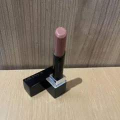 ルージュスターヴァイブラント