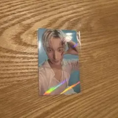 Item thumbnail for item f4f831fe-30c9-4ee2-aa7a-f2defca756c1