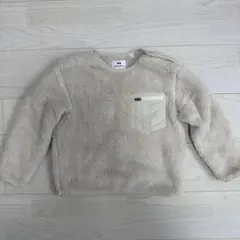 UNIQLO Engineered Garments フリース 120のサムネイル