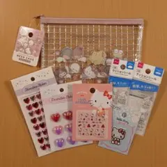 Item thumbnail for item 82e73fbf-db02-4c80-a192-1fd1a4b46a49