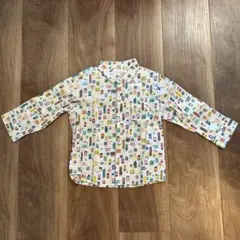 Item thumbnail for item e944972f-b273-4bc7-a07a-5041061b3aa8