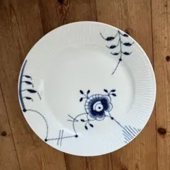 Item thumbnail for item 6ac0ec81-37b5-47d1-9ce3-b0ea90c280d9