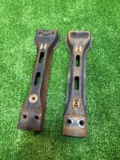 Item thumbnail for item aa301b44-f816-4778-b3e5-8dfac1cf5563