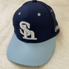 2025年最新】鷹の祭典キャップの人気アイテム - メルカリ