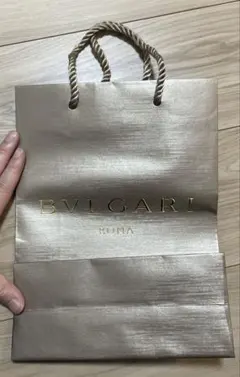 Item thumbnail for item c957cf01-91c0-48f5-9590-36e9af1c9ef3