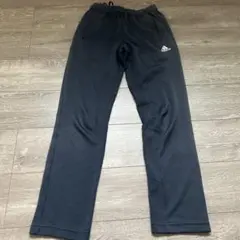 ランニングパンツ レディース m