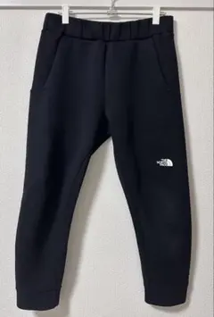テックエアースウェットパンツ　NB32387 Kカラー