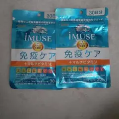 Item thumbnail for item 35c74ede-dd0e-42a3-84d4-11dd964e95c0