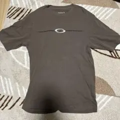 NIKE Jordan × Travis scott t-シャツ