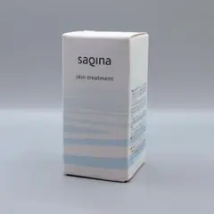 新品未開封】 SAQINA サキナ クレンジング＆マッサージ 130g - メルカリ