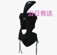 2025年最新】MELT THE LADY 水着・ラッシュガードの人気アイテム