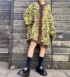 rainbow さま専用