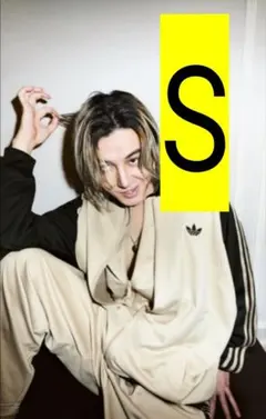 Item thumbnail for item 1d94d28b-7636-43b4-abb0-789c74ef8fab