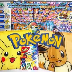 2009 Wiiウェア ポケモン チラシ 不思議のダンジョン - メルカリ