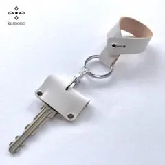 Item thumbnail for item 212571ce-f381-462d-ad3a-ffd863018d0d