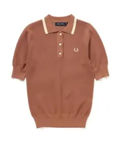 【お値下げ可】FRED PERRY × Ray BEAMS / 別注 ポロシャツ