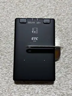 2026年最新】etc2.0の人気アイテム - メルカリ