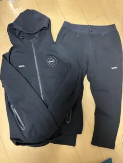 2026年最新】ブリストル セットアップの人気アイテム - メルカリ