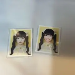 2026年最新】山田杏佳 idフォトの人気アイテム - メルカリ