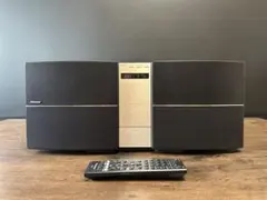 2025年最新】pioneer x-smc2の人気アイテム - メルカリ