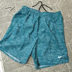 NIKE ナイキ チャレンジャー 7インチ ランニングショートパンツ