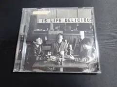 the pillows Thank you, my twilight アルバム