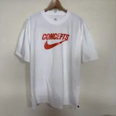 Item thumbnail for item 1eca390e-d13b-4a74-88f7-b9950896559e