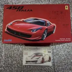 値下げ 希少 メリキット1/43 フェラーリ 640/1 F1 - メルカリ