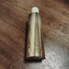 新品未使用ポーラBAグランラグゼIIIリフィル （つめかえ用）50g - メルカリ