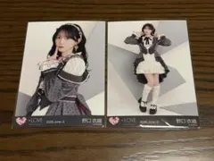 LOVE 野口衣織 レコ大コンプ - メルカリ