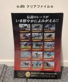 Item thumbnail for item 312e4d38-e4b2-4390-87e9-5b8be67261f4