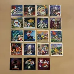 2026年最新】ドラえもん tカードの人気アイテム - メルカリ