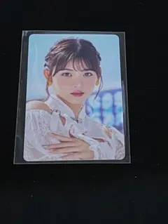 石井蘭　ラポスタギャラリー　LAPOSTA GALLERY 2025 ME:I