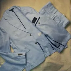 バナナリパブリック