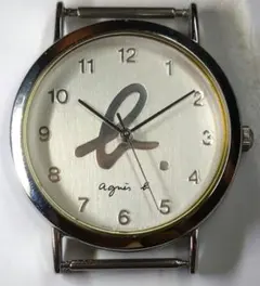 Item thumbnail for item aaf63575-7bad-4a83-8f16-bece037a1af0